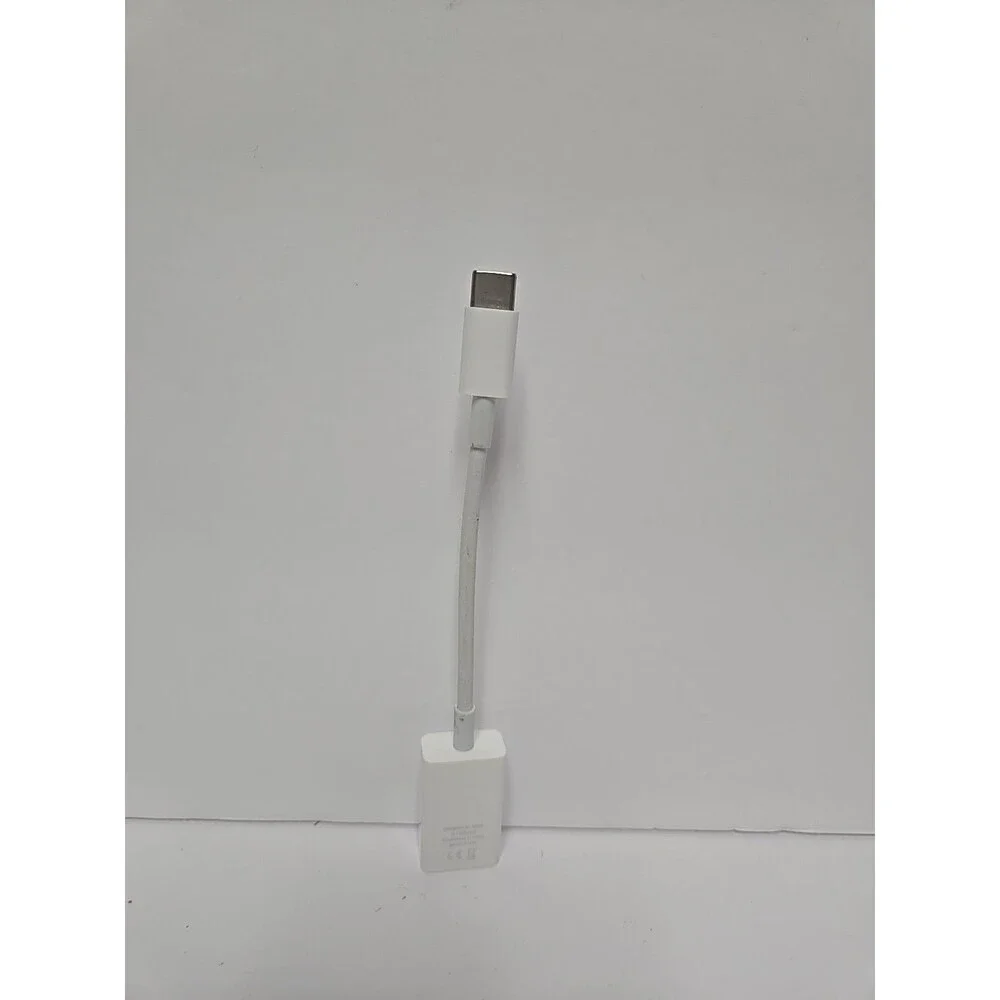 Apple USB-C to USB Adapter - Model A1632